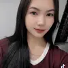 Thương Kim 🥭 - @thuongxoai29 - TikTok