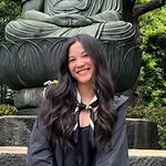 Thuong ❤️ Kim - @kiiimthetaurus - Instagram
