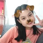 Thuong Kim - @thuongkimk - Instagram