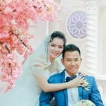 Thuong Kim - @thuong.kim.73932646 - Instagram
