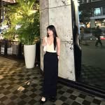 Thương Kim - @thuongkim21 - Instagram