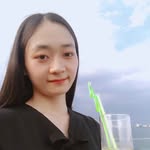 Thương Kim - @_minh.thuong - Instagram
