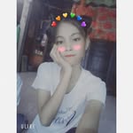 Thương Kim - @thuongkim577 - Instagram