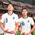 Thương Kim - @thuong.kim.37625843 - Instagram