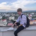 Thuong Kim - @thuong.kim.7334504 - Instagram