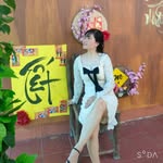 Thuong Kim - @thuong.kim.311493 - Instagram