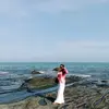 thuong kim - @thuong.kim39 - TikTok