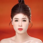 Thuong Kim - @thuong_120396 - Instagram