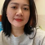 Thương Kim - @pethuong233 - Instagram