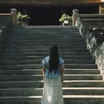 Thương Kim - @thuongkim_04 - Instagram