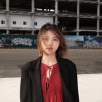 Thương Kim - @thuongkimkt - Instagram