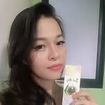 Thuong Kim - @thuong5987 - Instagram