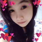 Thương Kim - Facebook