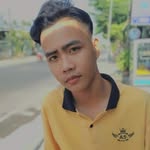 Thương Kim - @thuongkim83 - Instagram