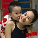 Thuong Kim - @kimthuong2810 - Instagram