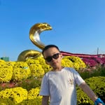 Thương Kim - @thuongkim_ - Instagram