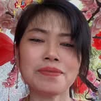 Thuong Kim - Facebook