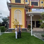 Thương Kim - @thuong.kim.39794 - Instagram