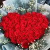 Thuong Kim - @thuongkim54 - TikTok