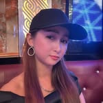 Thuong Kim - @thuongkimhuynh - Instagram