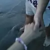 Thương kim - @thuongkim2212 - TikTok