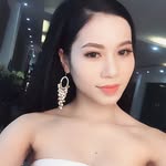 Thương Kim - @thuongkim95 - Instagram
