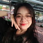 Thương Kim - @tw_oo22 - Instagram