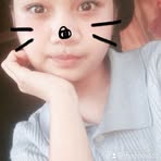 Thương Kim - Facebook