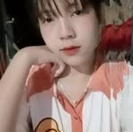 Thương Kim - Facebook