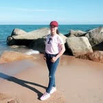 Thuong Kim - @thuong.kim.1253236 - Instagram