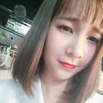 Thương Kim - @thuongkim71 - Instagram