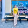 Thuong Kim - @thuong.kim312 - TikTok