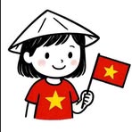 Thuong Kim - Facebook