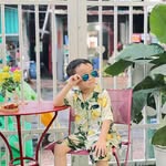 Thương Kim - @kimthuong.31991 - Instagram
