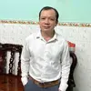 Thuong Kim - @thuong.kim681 - TikTok
