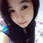 Thuong Kim - @thuong.kim.1485 - Instagram