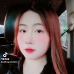 Thương Kim - Facebook