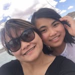 Thuong Kim - @hoacatla19112000 - Instagram
