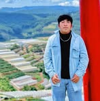 Thương Kim - Facebook
