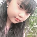 Thương Kim - @thuongkim610 - Instagram