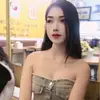 Thương Kim - @htn343 - TikTok