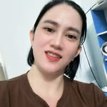 Thuong Kim Ân - @_hei.iamposeoo - Instagram