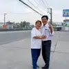 Thuong Kim - @thuong.kim83 - TikTok