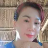 Thuong Kim - @thuongkim00 - TikTok