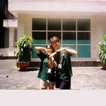 Thương Kim Búp Bê - @dpho.27 - Instagram