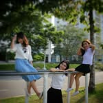 Thuong Kim Duong - @duongthuongkim - Instagram