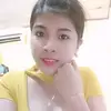 thuong kim - @user1425180453248 - TikTok