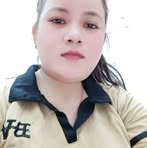 Thuong Kim Kim - Facebook