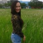 Thuong Kim Le - @thuongkimle - Instagram