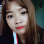 Thương Kim Nguyễn - @thuong_kim_nguyen - Instagram